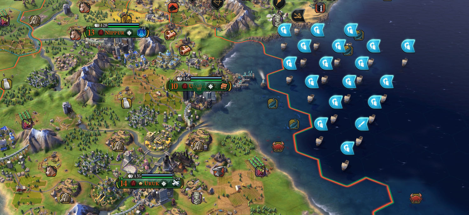 greeceregatta.jpg
